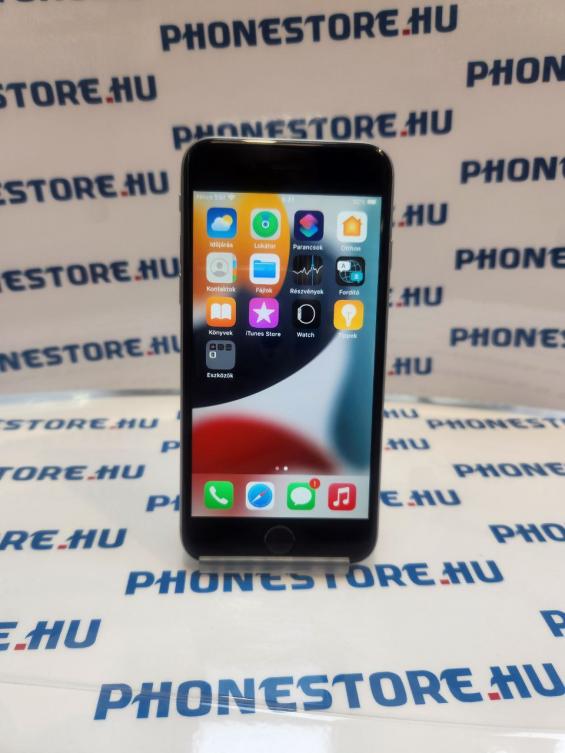 Apple iPhone 6s 16GB