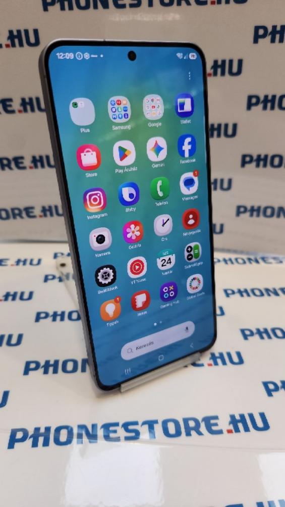 Samsung Galaxy A57 SM-A576 8/128GB - Image 7