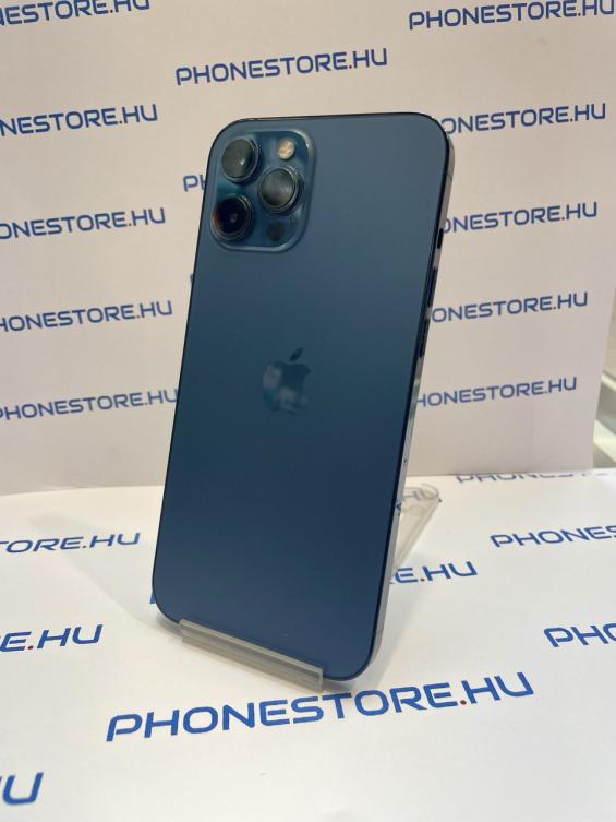 Apple Iphone 13 Pro Max 128Gb - Image 4
