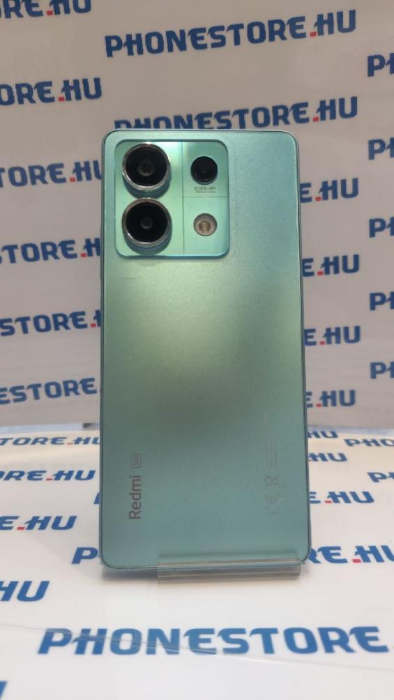 Xiaomi Redmi Note 13 5G 8/256GB - Image 2