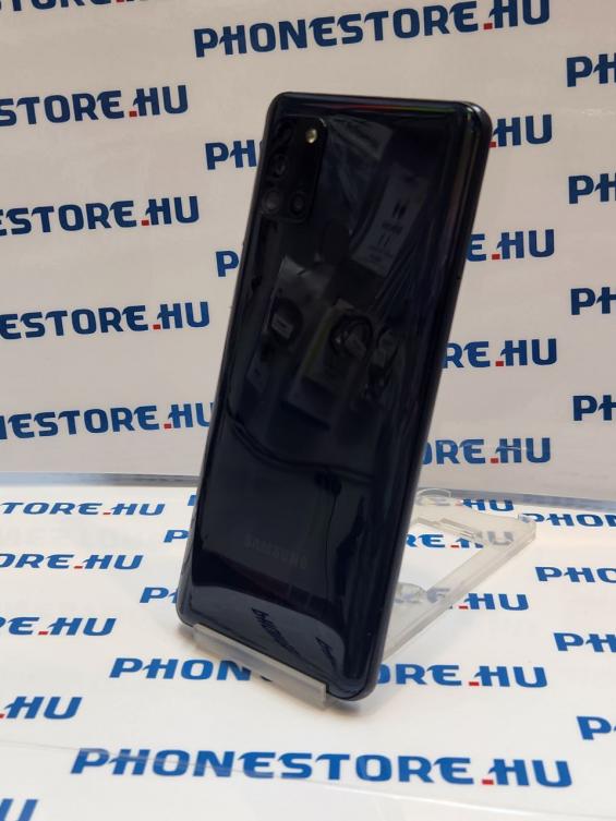 Samsung Galaxy A21S 3/32GB - Image 6
