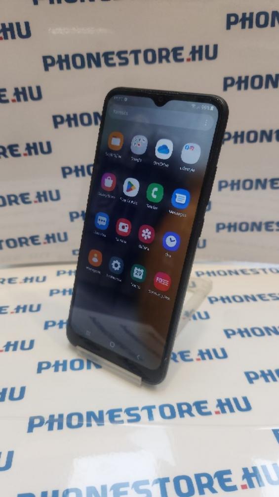 Samsung Galaxy A03 4/64GB SM-A035G
