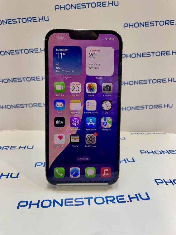 Apple iPhone 13 Pro 128GB