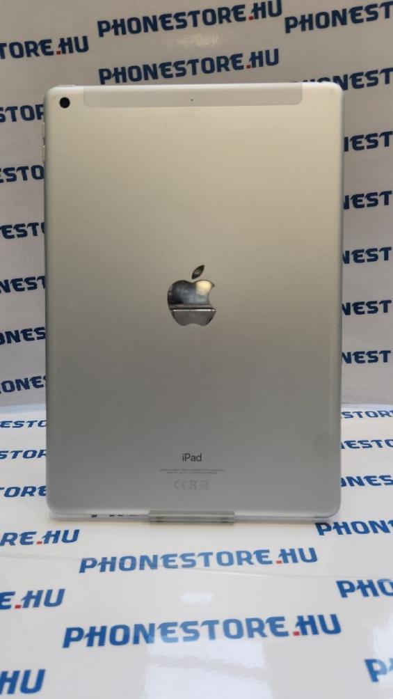 Apple iPad 9 Gen 10.2 Wifi + cellular 64GB - Image 5