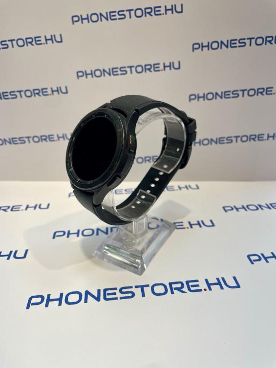 Samsung Galaxy Watch4 Classic SM-R890 - Image 3