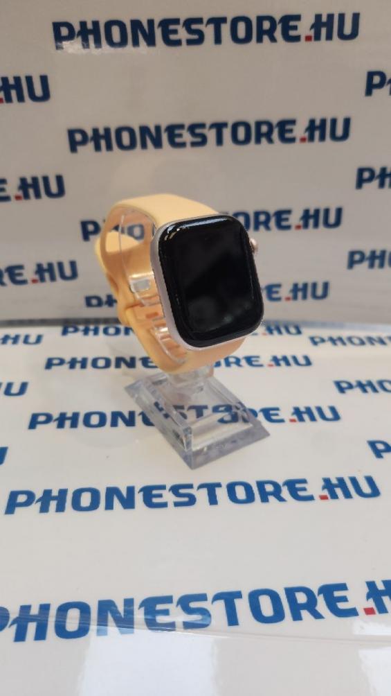 Apple Watch Series 10 42mm GPS - Image 4
