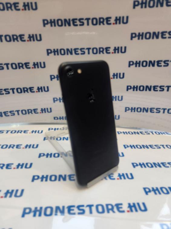 Apple iPhone 7 32GB - Image 8