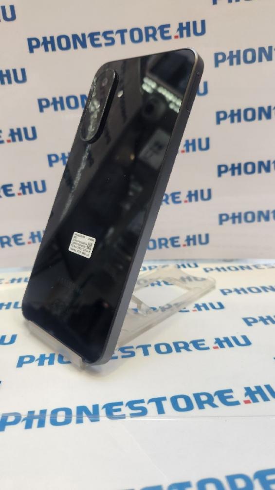 Samsung Galaxy A26 5G 8/256GB - Image 3