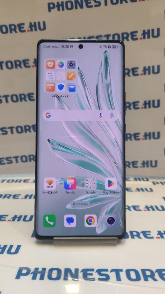 Honor 70 8/128GB - Image 4