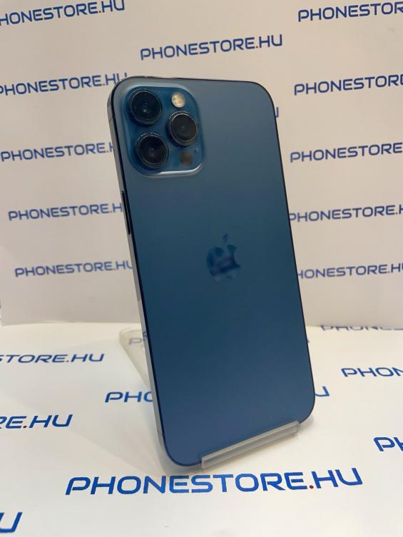Apple Iphone 13 Pro Max 128Gb - Image 5