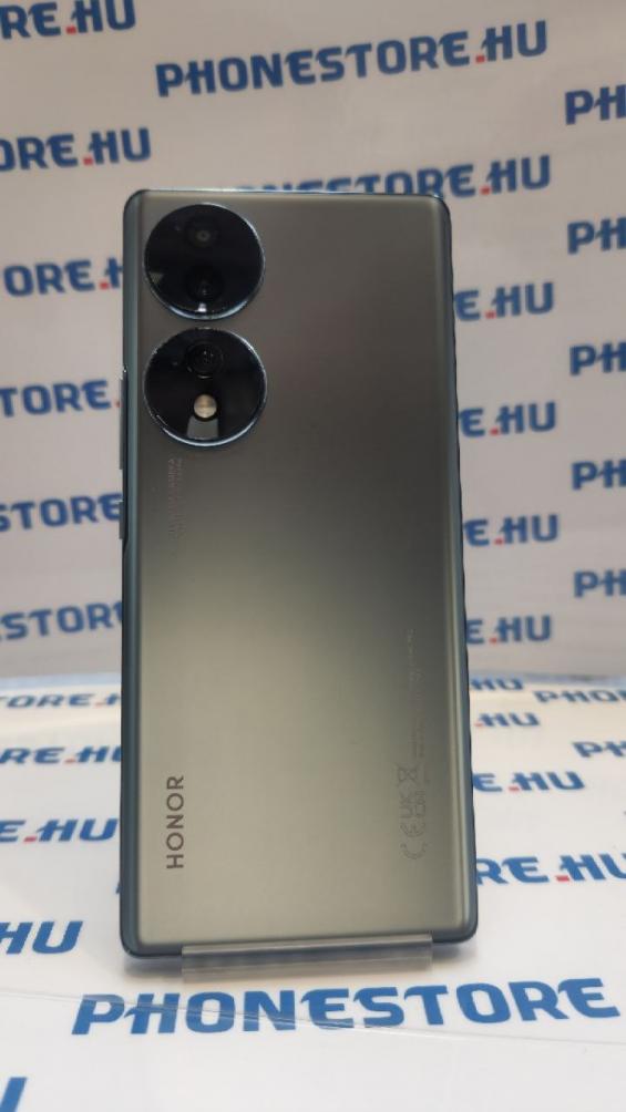 Honor 70 8/128GB - Image 5