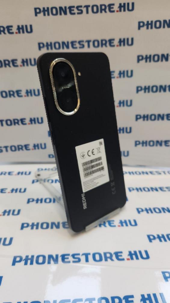 Xiaomi Redmi A5 3/64GB - Image 5