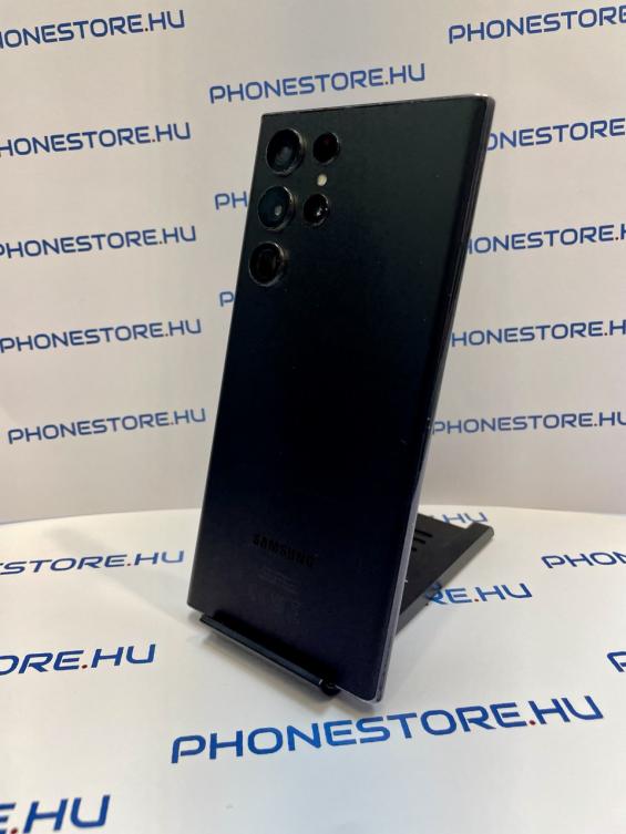 Samsung Galaxy S22 Ultra 5G 12/256GB - Image 4