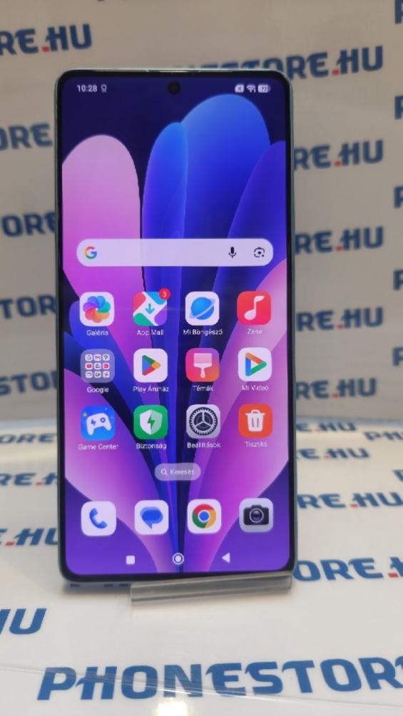 Xiaomi Redmi Note 13 5G 8/256GB