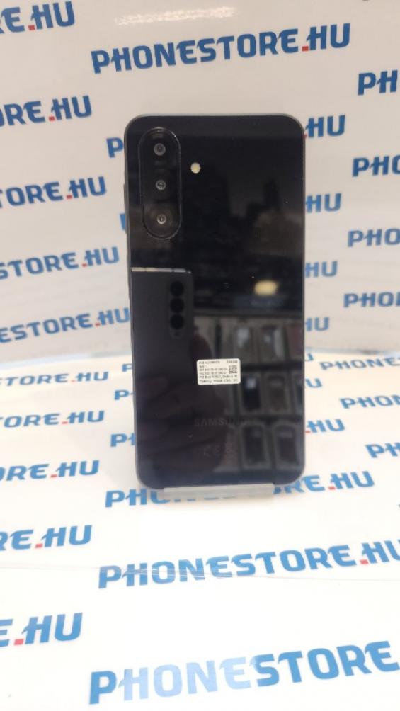 Samsung Galaxy A26 5G 8/256GB - Image 4