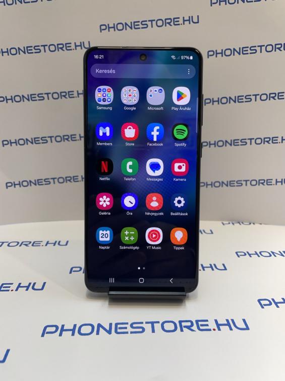 Samsung Galaxy S23 FE SM-S711 8/128GB - Image 3
