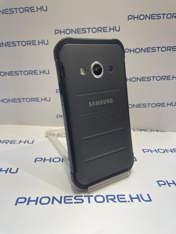 Samsung Galaxy XCover 3 SM-G389F 8GB - Image 5