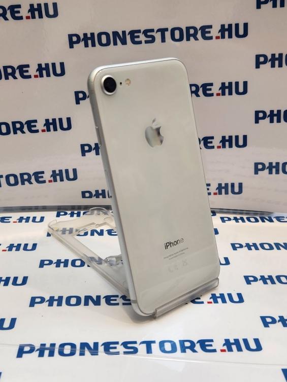 Apple Iphone 8 64GB - Image 5