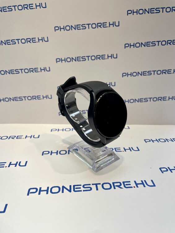 Samsung Galaxy Watch6 40mm SM-R930N - Image 4