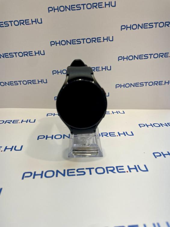 Samsung Galaxy Watch4 44mm SM-R875F