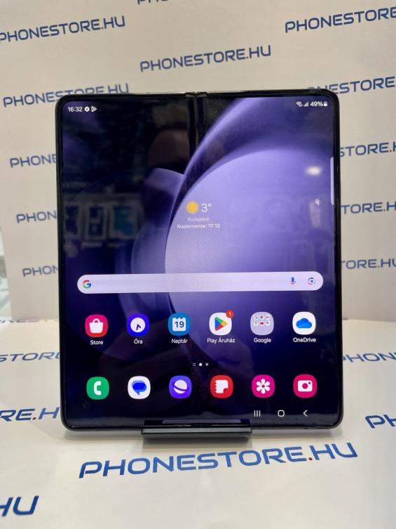 Samsung Galaxy Z Fold5 12/512 GB SM-F946B