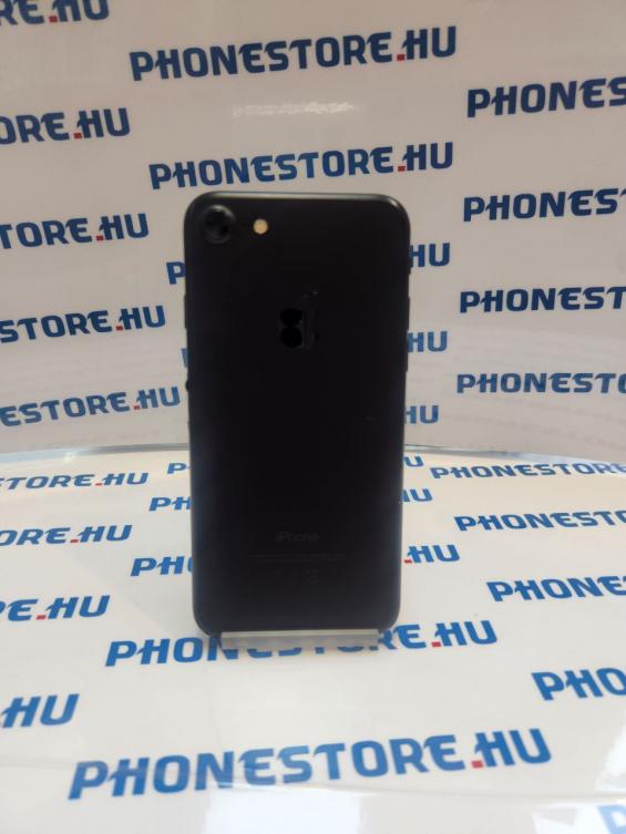 Apple iPhone 7 32GB - Image 5