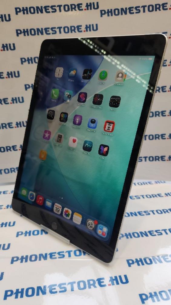Apple iPad 9 Gen 10.2 Wifi + cellular 64GB - Image 3