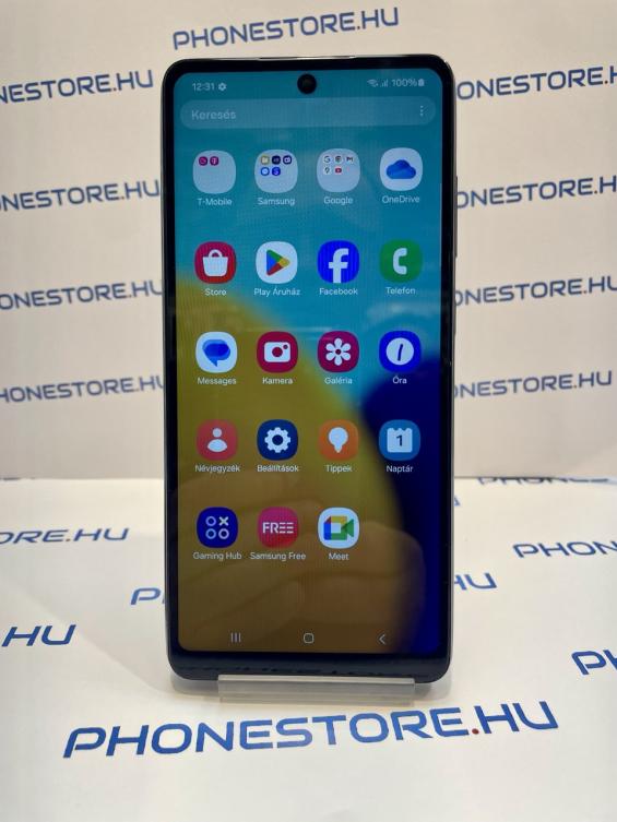 Samsung Galaxy A52s 5G SM-A528B