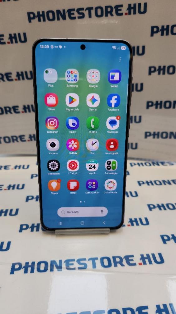 Samsung Galaxy A57 SM-A576 8/128GB