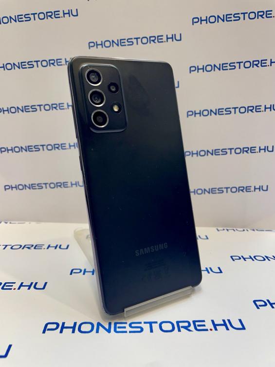 Samsung Galaxy A52s 5G SM-A528B - Image 6