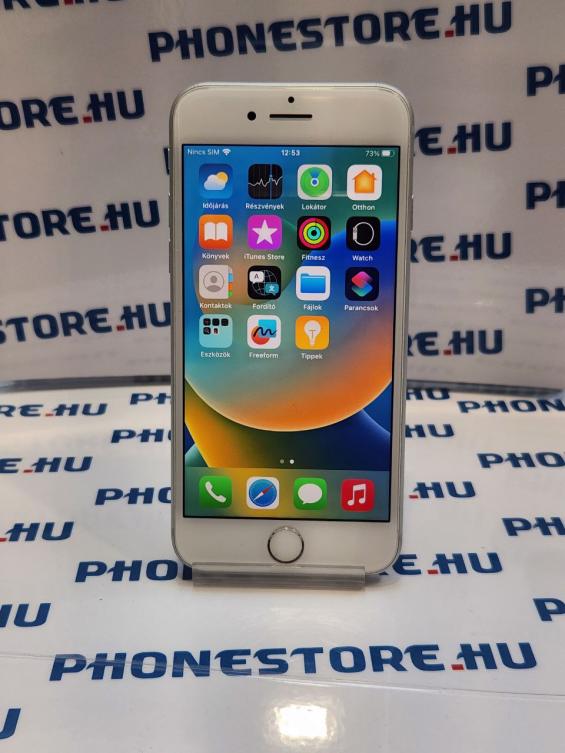 Apple Iphone 8 64GB - Image 6