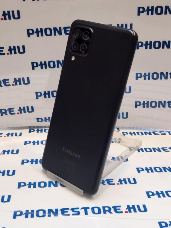 Samsung Galaxy A12 4/64GB SM-A125/F - Image 7