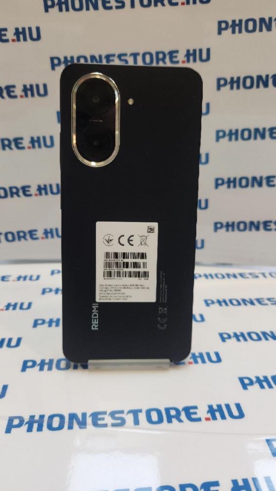 Xiaomi Redmi A5 3/64GB