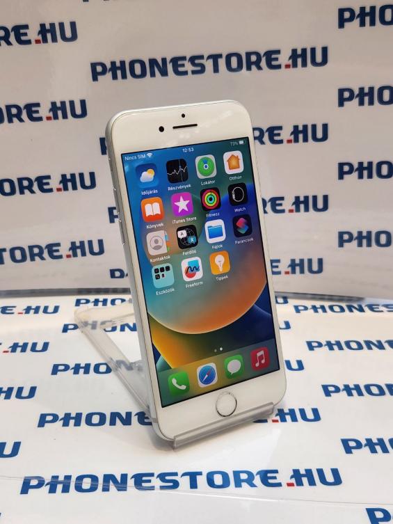 Apple Iphone 8 64GB - Image 8