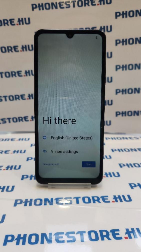 Xiaomi Redmi A5 3/64GB