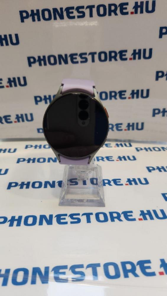 Samsung Galaxy Watch7 44mm. BT. SM-L310 - Image 3