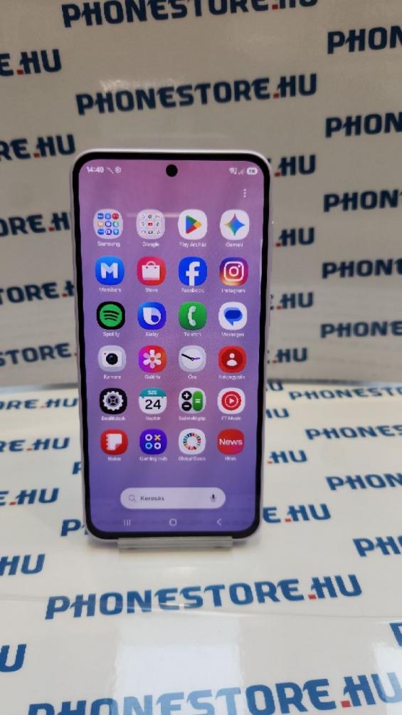Samsung Galaxy A37 SM-A376 6/128GB