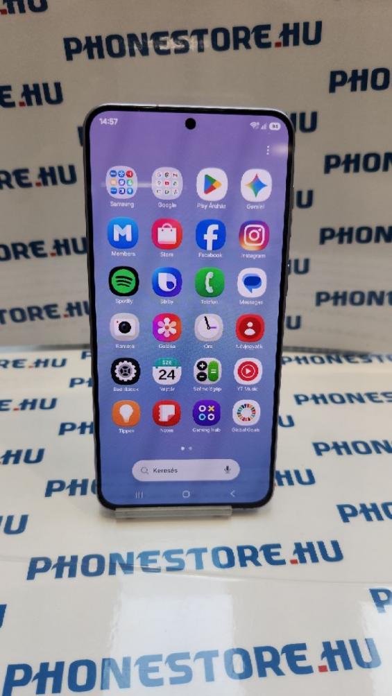 Samsung Galaxy A57 SM-A576 8/128GB