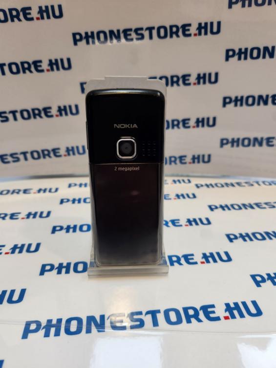 Nokia 6300 - Image 6
