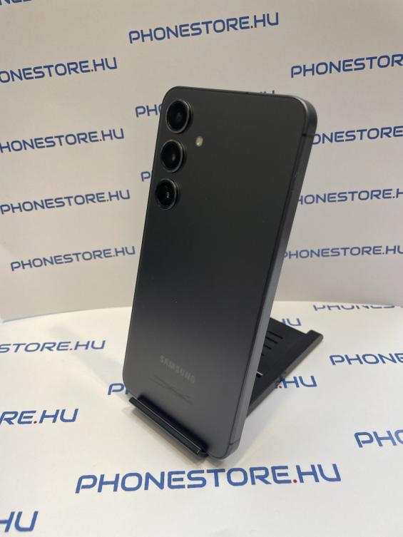Samsung Galaxy S24+ SM-S926B 12/256GB - Image 4