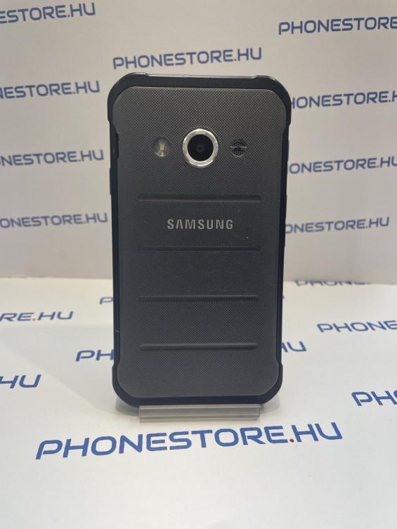 Samsung Galaxy XCover 3 SM-G389F 8GB - Image 3