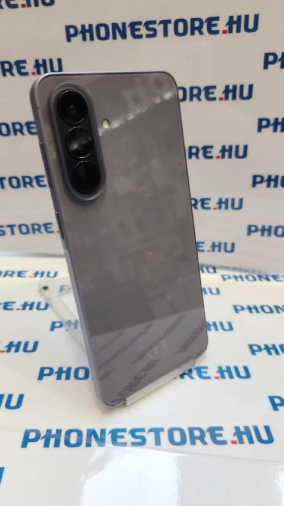 Samsung Galaxy A57 SM-A576 8/128GB - Image 4
