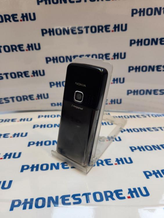 Nokia 6300 - Image 7