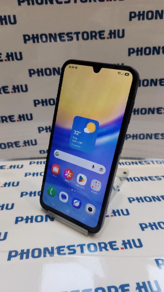 Samsung Galaxy A15 5G SM-A156 4/128GB - Image 2