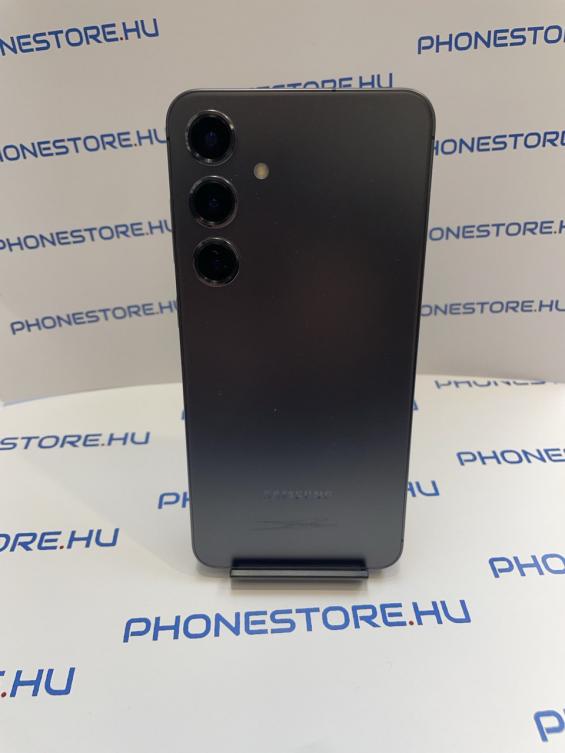 Samsung Galaxy S24+ SM-S926B 12/256GB - Image 2