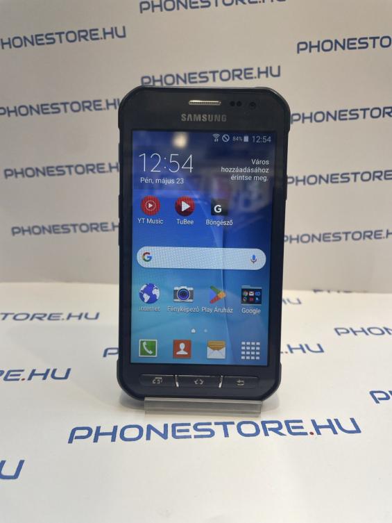 Samsung Galaxy XCover 3 SM-G389F 8GB
