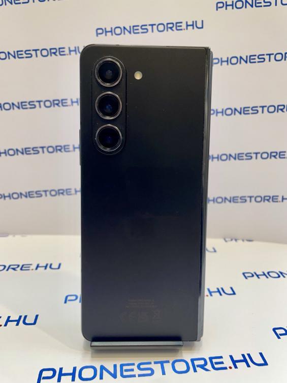 Samsung Galaxy Z Fold5 12/512 GB SM-F946B - Image 5