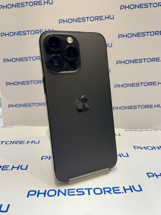 Apple iPhone 14 Pro 128GB - Image 6