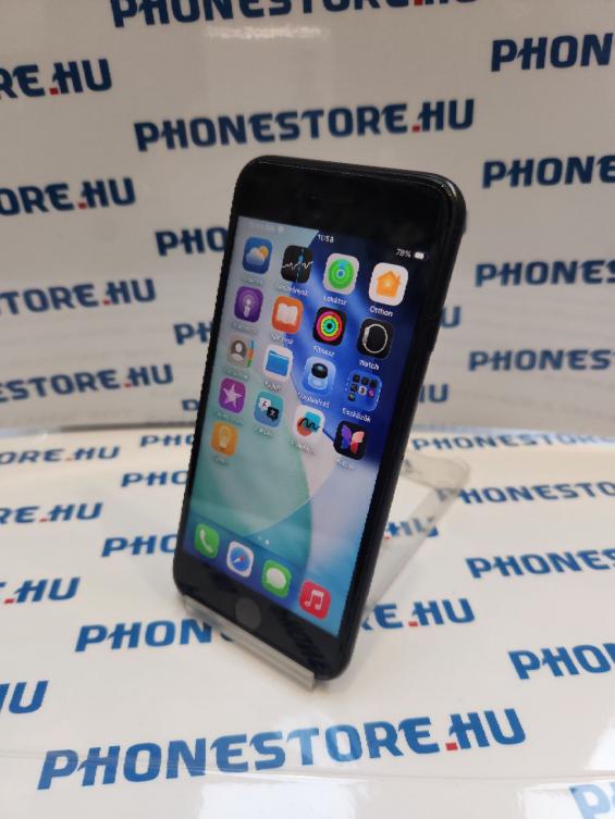 Apple Iphone Se 2022 64GB - Image 3