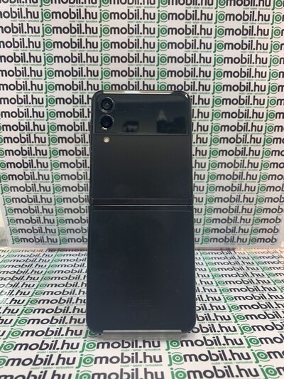 Samsung Galaxy Z Flip3 SM-F711B 8/128GB - Image 2